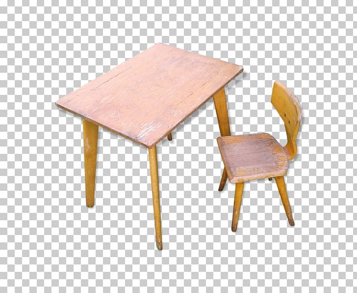 Table Chair Mullca Carteira Escolar Furniture PNG, Clipart, Angle, Bedroom, Carteira Escolar, Chair, Compas Free PNG Download