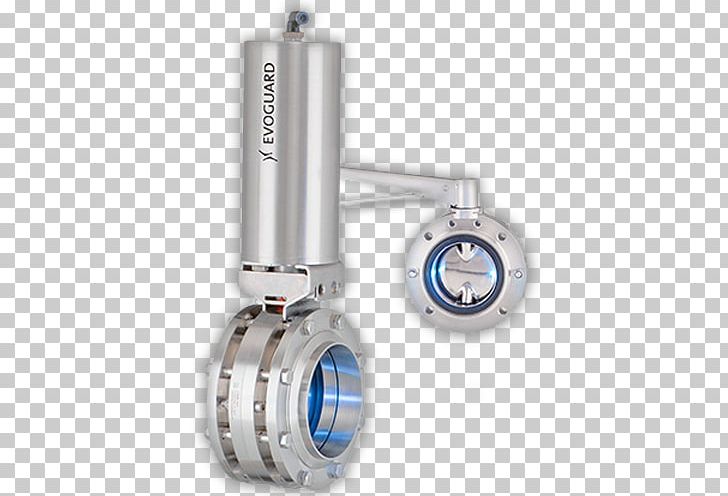 Tool Valve Pump Industry PNG, Clipart, Angle, Aps, Ball Valve, Business, Butterfly Valve Free PNG Download