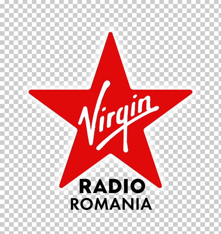 United Kingdom Virgin Radio UK Internet Radio Virgin Radio Italia PNG, Clipart, Angle, Area, Brand, Broadcasting, Digital Audio Broadcasting Free PNG Download