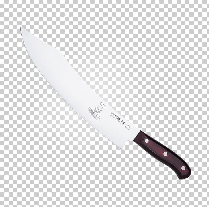 Utility Knives Hunting & Survival Knives Bowie Knife Kitchen Knives PNG, Clipart, Amp, Blade, Bowie Knife, Cold Weapon, Hardware Free PNG Download