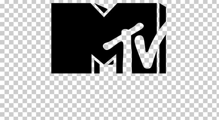 Viacom Media Networks MTV Classic Viacom International Media Networks Television Channel PNG, Clipart, App, Area, Black, Black And White, Brand Free PNG Download