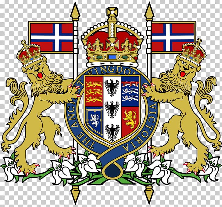 Victorian Era Crest Royal Coat Of Arms Of The United Kingdom Coat Of Arms Of Victoria PNG, Clipart, Coat Of Arms Of Victoria, Crest, Emblem, Government Of The United Kingdom, Heraldry Free PNG Download