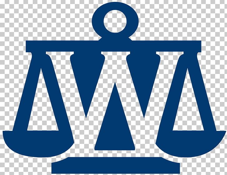 Washburn University School Of Law Law College Lawyer PNG, Clipart, Area, Artwork, Bachelors Degree, Blue, Brand Free PNG Download