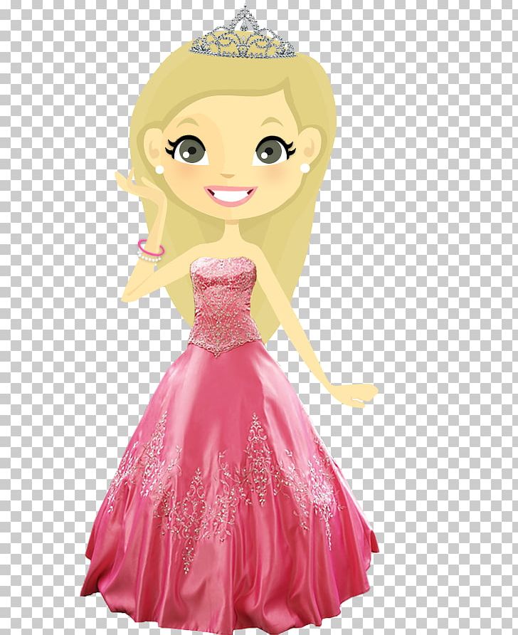 Wedding Dress Ball Gown PNG, Clipart, Ball Gown, Barbie, Doll, Draped Garment, Dress Free PNG Download