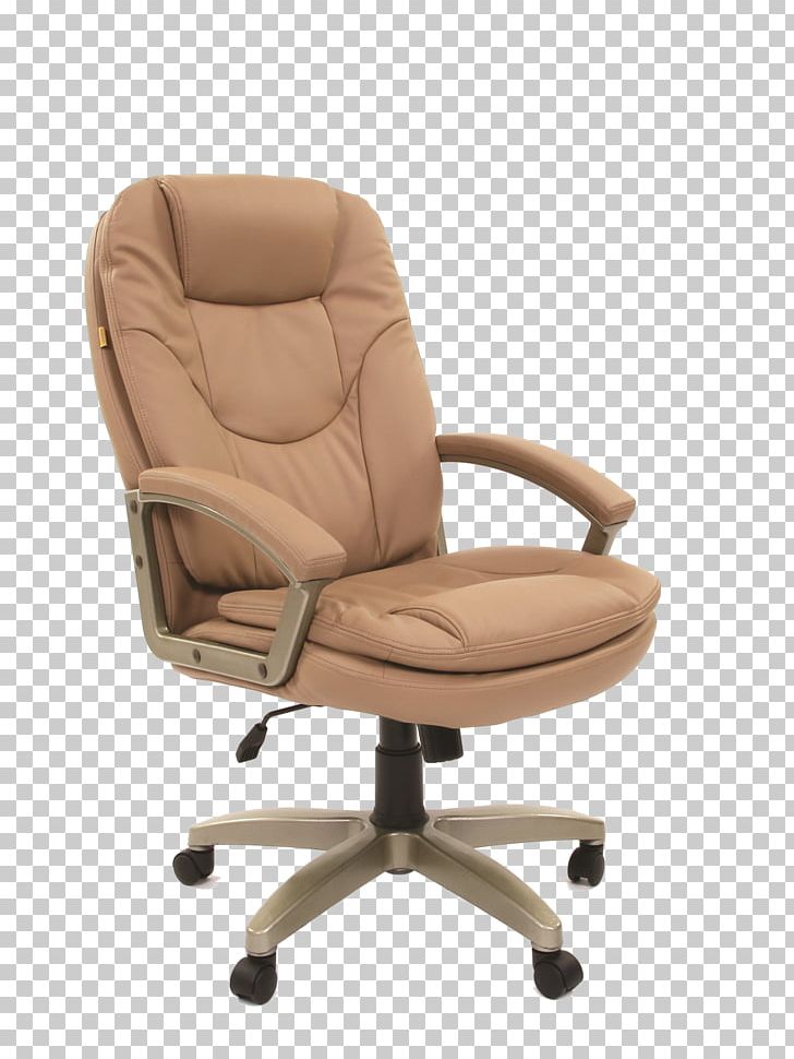 Wing Chair Furniture Büromöbel Artikel PNG, Clipart, Angle, Armrest, Artikel, Beige, Chair Free PNG Download