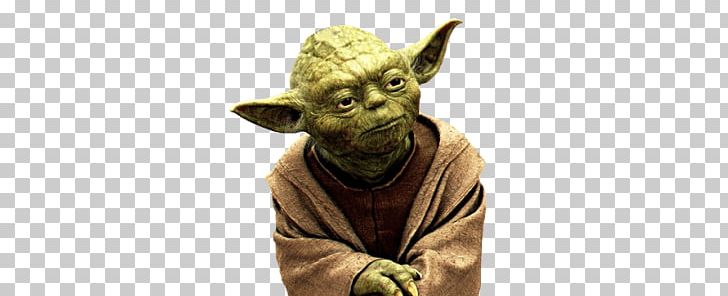 Yoda Side View PNG, Clipart, At The Movies, Star Wars Free PNG Download