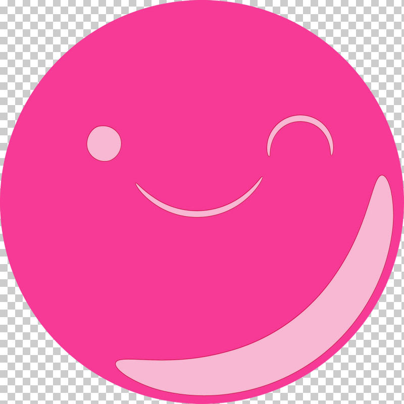 Smiley Circle Pink M Area Meter PNG, Clipart, Analytic Trigonometry And Conic Sections, Area, Circle, Mathematics, Meter Free PNG Download