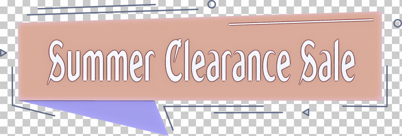 Summer Clearance Sale PNG, Clipart, Angle, Area, Furniture, Line, Meter Free PNG Download
