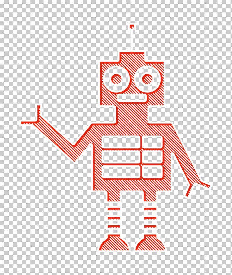 Technology Icon Robot Design Icon Robot Icon PNG, Clipart, Android, Anki, Artificial Intelligence, Chatbot, Cyborg Free PNG Download