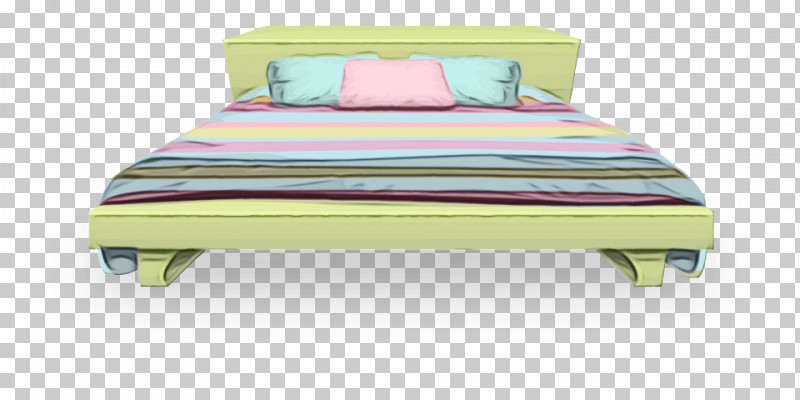 Bed Furniture Bed Sheet Bed Frame Bed Pillow PNG, Clipart, Bed, Bed Bug, Bed Frame, Bed Pillow, Bedroom Free PNG Download