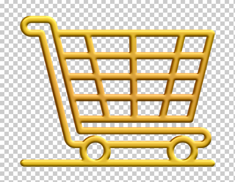 Commerce And Shopping Icon Logistic Icon Shopping Cart Icon PNG, Clipart, Blog, Commerce And Shopping Icon, Emoji, Logistic Icon, Shopping Cart Icon Free PNG Download