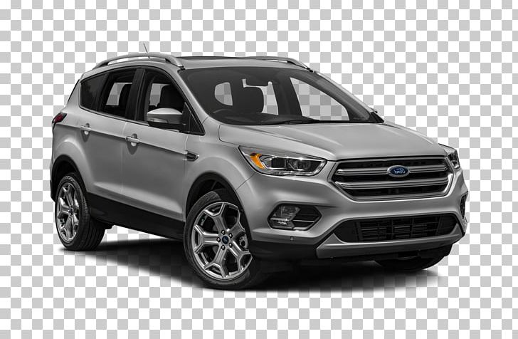 2018 Hyundai Tucson SEL Plus SUV Sport Utility Vehicle Hyundai Motor Company 2018 Hyundai Tucson Value PNG, Clipart, Car, Compact Car, Escape, For, Frontwheel Drive Free PNG Download