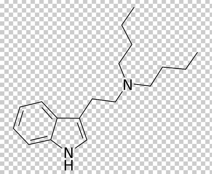 Acetic Acid Setipiprant Fevipiprant Acetyl Group Chemical Compound PNG, Clipart, Acetic Acid, Acetyl Group, Angle, Area, Benzyl Group Free PNG Download