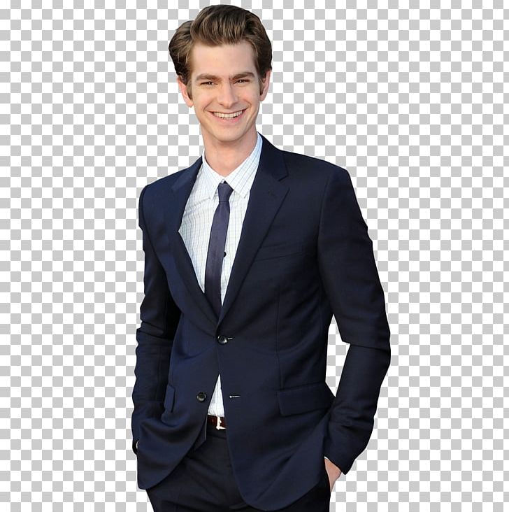 Andrew Garfield Spider-Man Silence Actor Television PNG, Clipart, Actor, Andrew Garfield, Blazer, Blue, Business Free PNG Download