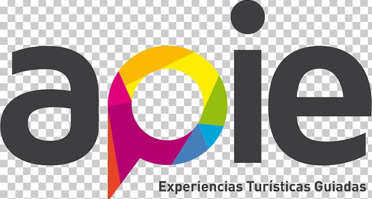 Apie | Experiencias Turísticas Guiadas PNG, Clipart, Brand, Circle, Copyright, Empresa, Excursion Free PNG Download