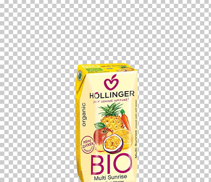 Apple Juice Organic Food Nectar Orange Juice PNG, Clipart, Apple Juice, Carrot Juice, Drink, Eating, Flavor Free PNG Download