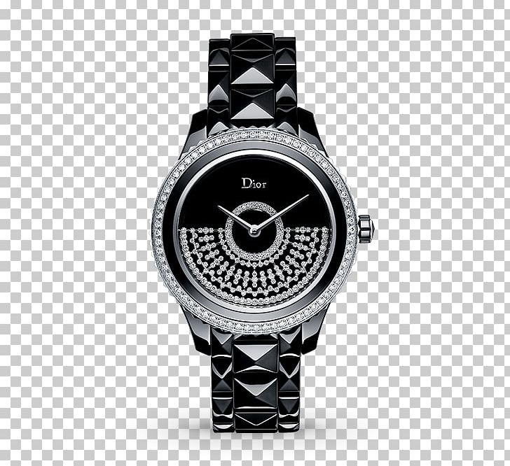 Automatic Watch Christian Dior SE Still Life Photography PNG, Clipart, Automatic Watch, Bling Bling, Brand, Cabinotier, Carl F Bucherer Free PNG Download