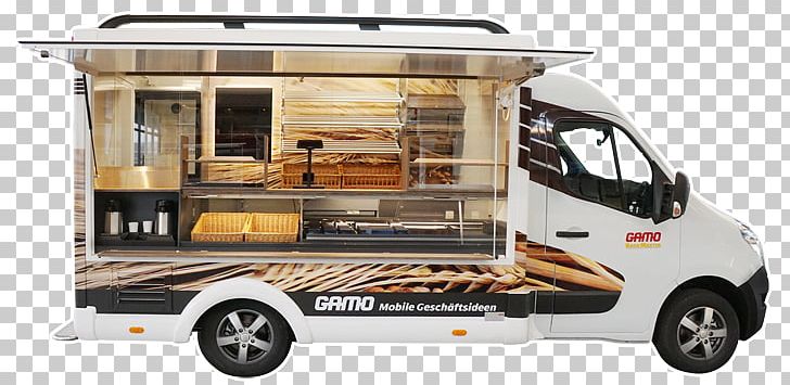 Bakery Bread Breakfast Truck PNG, Clipart,  Free PNG Download