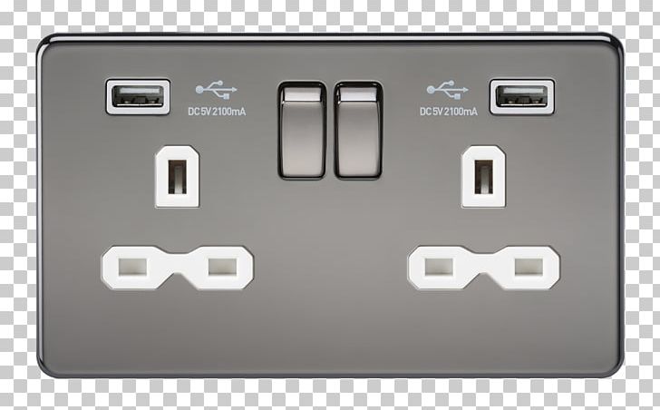 Battery Charger AC Power Plugs And Sockets Electrical Wires & Cable Electronics Electrical Switches PNG, Clipart, Ac Power Plugs And Sockets, Computer Hardware, Electrical Switches, Electrical Wires Cable, Electronic Device Free PNG Download