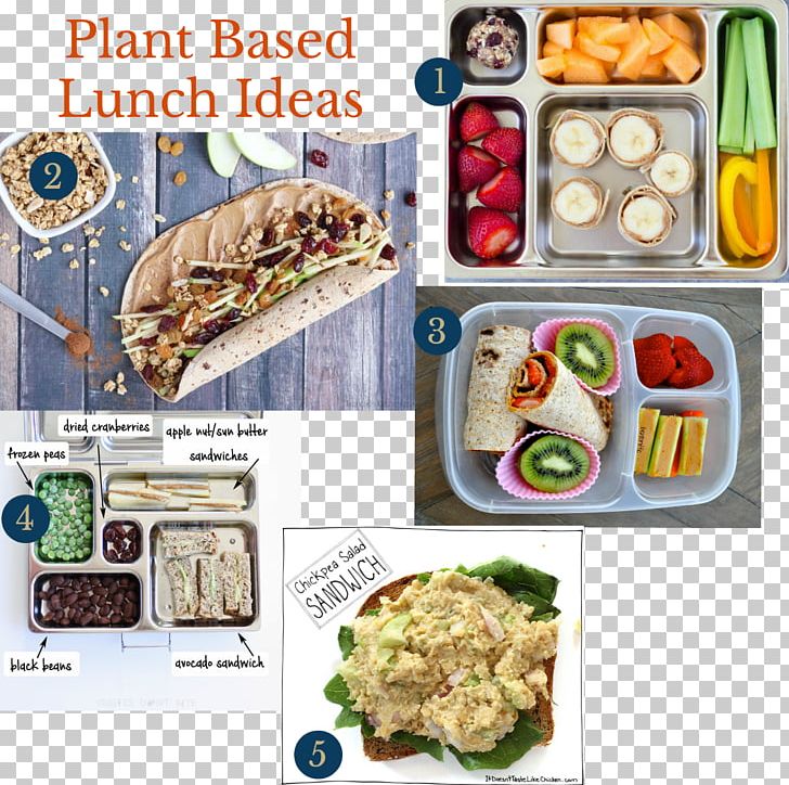 Bento Vegetarian Cuisine Food Group Comfort Food Recipe PNG, Clipart, Banana, Base, Bento, Comfort Food, Convenience Free PNG Download