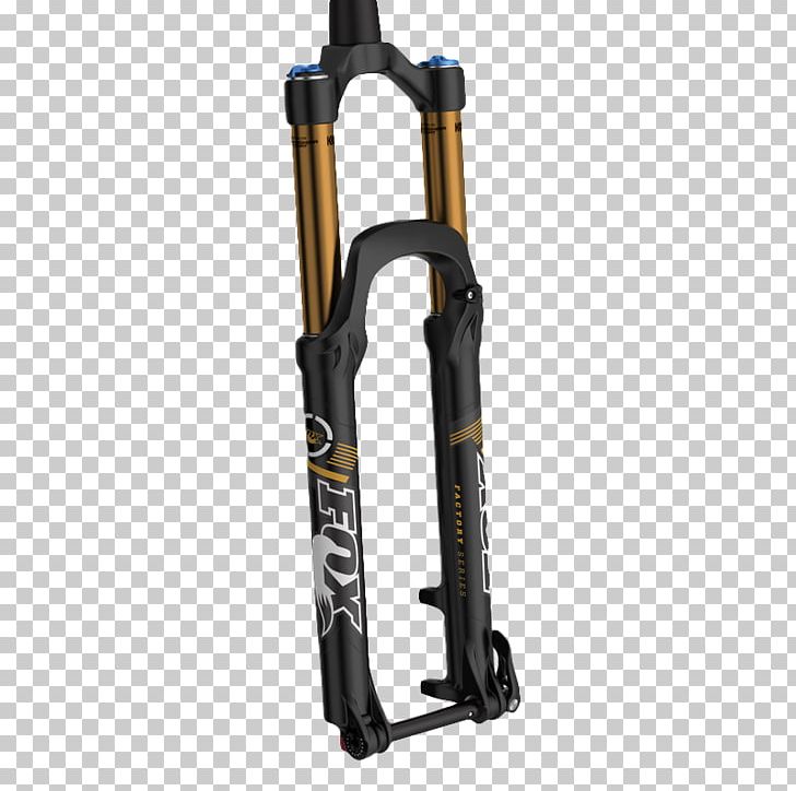 Bicycle Forks Fox Racing Shox Enduro 29er Cross-country Cycling PNG, Clipart, 29er, 275 Mountain Bike, 2018, Axle, Bicycle Free PNG Download