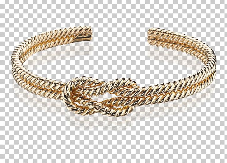 Bracelet Silver Bangle Jewelry Design Jewellery PNG, Clipart, Bangle, Bracelet, Chain, Fashion Accessory, Jewellery Free PNG Download