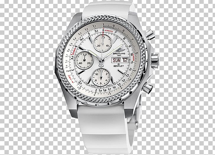 Breitling SA Watch Strap Burberry BU7817 Jewellery PNG, Clipart, Accessories, Brand, Breitling Chronomat, Breitling Sa, Burberry Bu7817 Free PNG Download