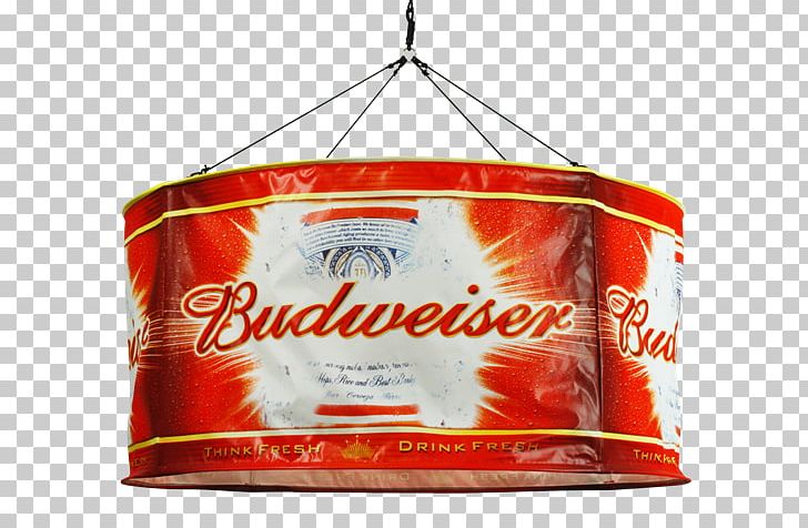 Budweiser Commodity PNG, Clipart, Budweiser, Commodity, Market Positioning, Orange Free PNG Download
