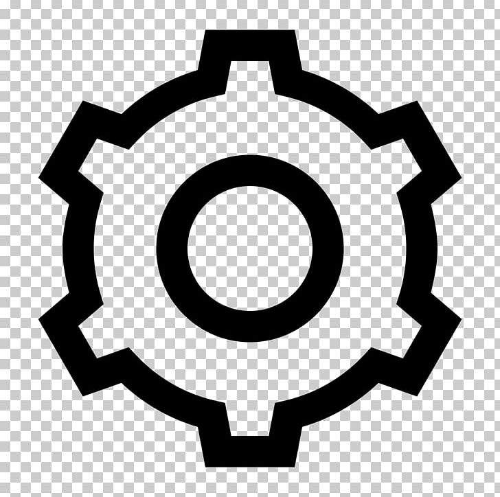 Business Process Automation Computer Icons Business Process Automation PNG, Clipart, Area, Automation, Black And White, Brightpearl, Business Free PNG Download