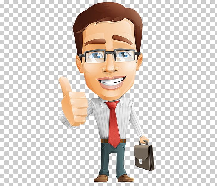 Businessperson Management PNG, Clipart, Business, Businessman, Businessman Clipart, Businessperson, Cartoon Free PNG Download
