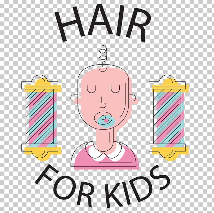 Child Hairdresser Hair Care Hairstyle PNG, Clipart, Adult Child, Area, Art, Artwork, Baby Haircut Free PNG Download