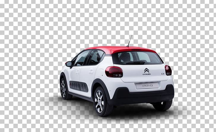 Citroën C3 Minivan Mid-size Car PNG, Clipart, Automotive Design, Car, Cars, Citroen, Citroen C3 Free PNG Download