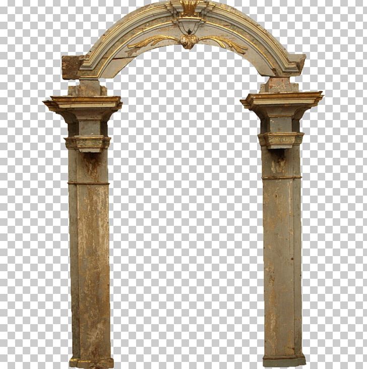 Column Window Arch Door PNG, Clipart, Arcade, Arch, Architectural Element, Europe And The United States, Historic Site Free PNG Download