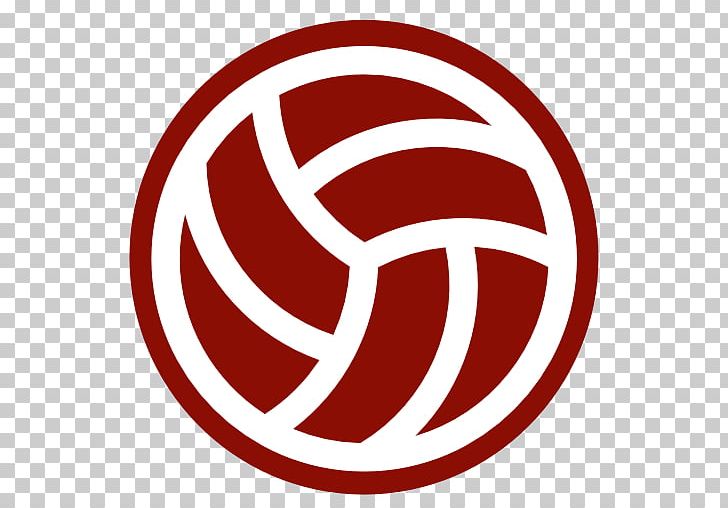 Computer Icons Team Sport Volleyball Baseball PNG, Clipart, Area, Ball, Baseball, Bowling, Brand Free PNG Download