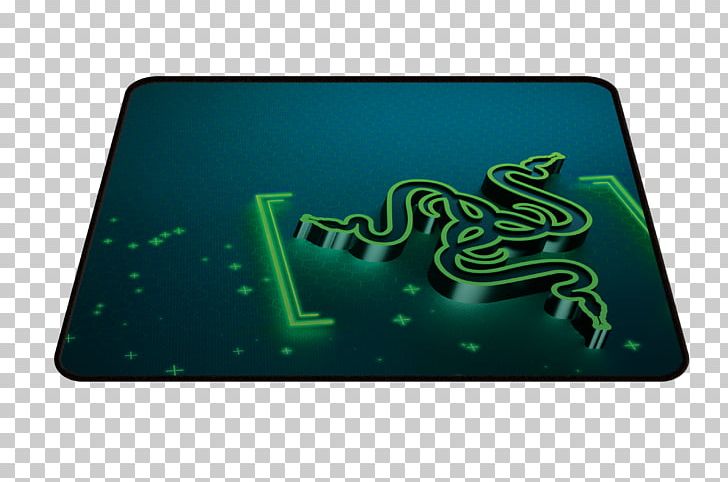Computer Mouse Mouse Mats Computer Keyboard Razer Inc. Laptop PNG, Clipart, Computer, Computer Accessory, Computer Keyboard, Computer Mouse, Desktop Computers Free PNG Download