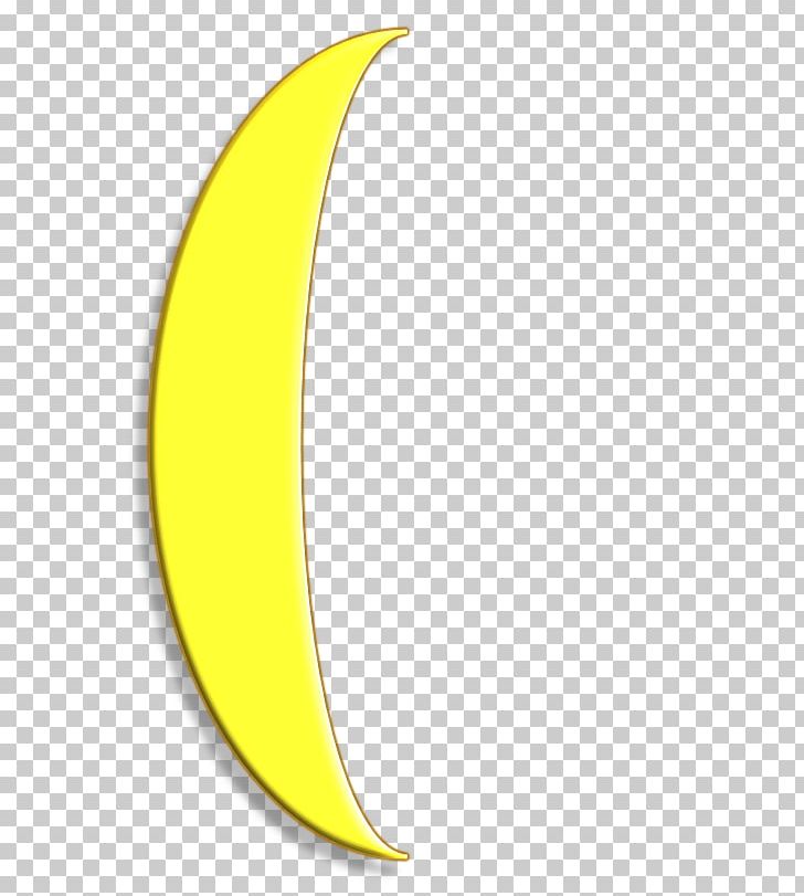 Crescent Line PNG, Clipart, Art, Circle, Crescent, Fruit, Line Free PNG Download