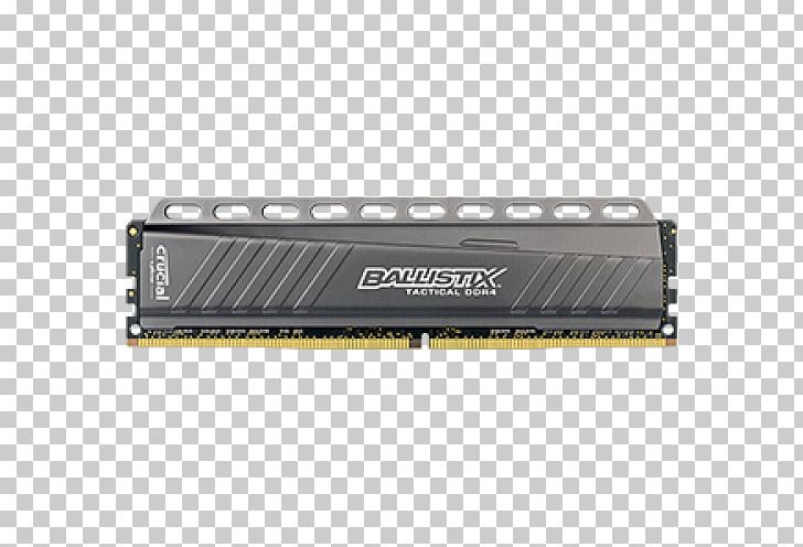 DDR4 SDRAM DIMM Registered Memory Computer Memory Memory Module PNG, Clipart, Blt, Computer, Computer Hardware, Computer Memory, Crucial Free PNG Download