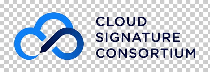 Digital Signature Cloud Computing Adobe Document Cloud Adobe Systems PNG, Clipart, Adobe Document Cloud, Adobe Systems, Area, Blue, Brand Free PNG Download
