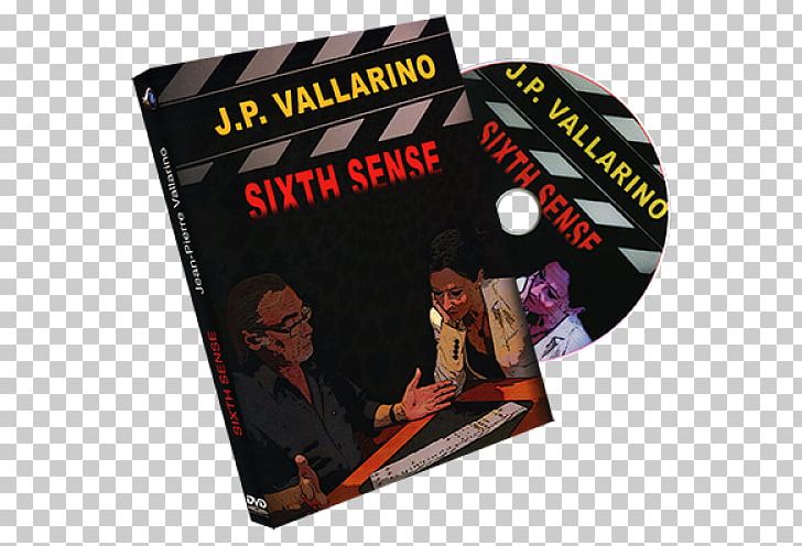 DVD STXE6FIN GR EUR Brand Jean-Pierre Vallarino PNG, Clipart, Advertising, Brand, Dvd, Movies, Sixth Sense Free PNG Download