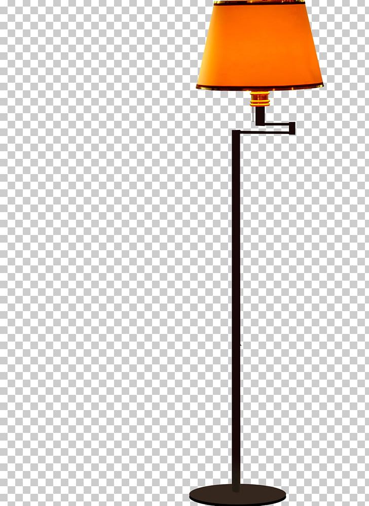 Electric Light Floor Lamp PNG, Clipart, Angle, Ceiling, Ceiling Fixture, Download, Electricity Free PNG Download