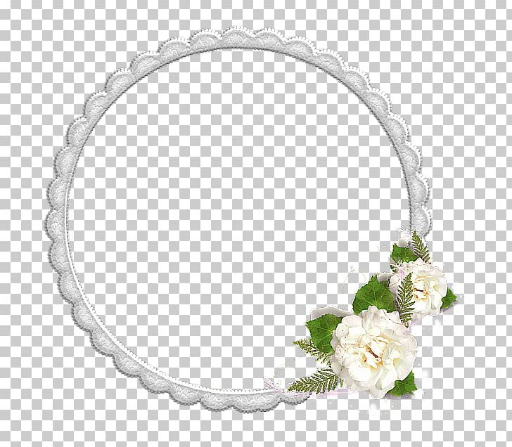 Frames Photography Flower Window PNG, Clipart, Blog, Body Jewelry, Cut Flowers, Data, Fashion Accessory Free PNG Download