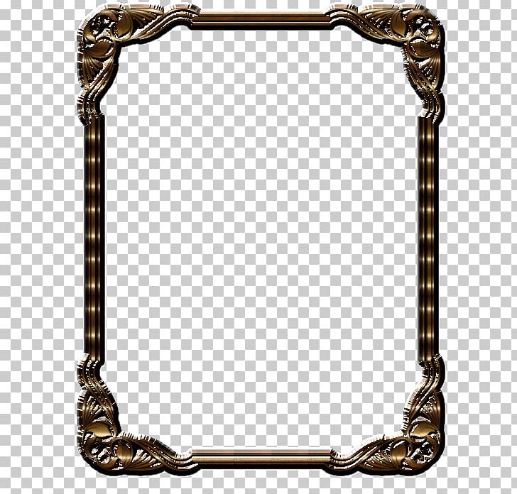 Frames Portable Network Graphics Aetheric Elements: The Rise Of A Steampunk Reality PNG, Clipart, Door, Download, Ornament, Others, Painting Free PNG Download