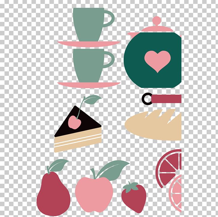 Fruit Cake Illustration PNG, Clipart, Apple Fruit, Artworks, Auglis, Cake, Cake Vector Free PNG Download
