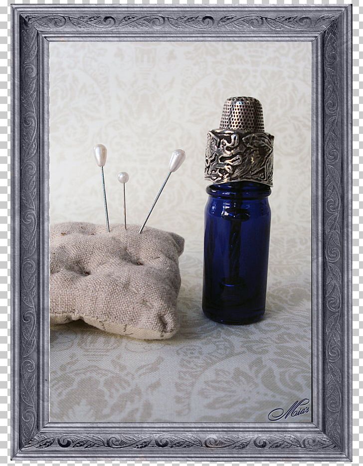 Glass Bottle Still Life Photography Frames PNG, Clipart, Bottle, Drinkware, Glass, Glass Bottle, Photography Free PNG Download