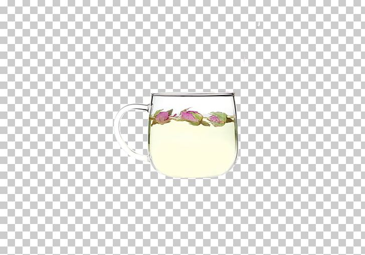 Glass Mug Cup Body Jewellery PNG, Clipart, Body Jewellery, Body Jewelry, Broken Glass, Cartoon, Coffee Cup Free PNG Download