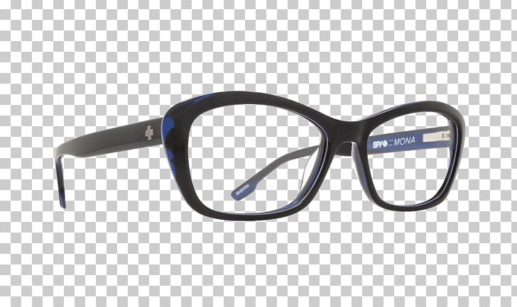 Goggles Sunglasses Eyeglass Prescription Medical Prescription PNG, Clipart, Blue, Eyeglass Prescription, Eyewear, Fashion Accessory, Glasses Free PNG Download
