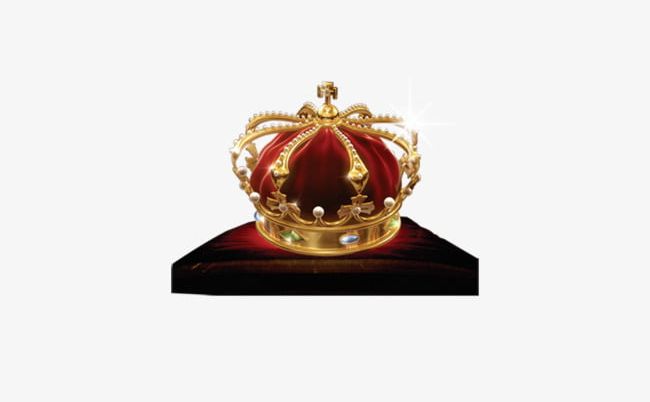 Gold Crown PNG, Clipart, Crown, Crown Clipart, Crown Clipart, Gold Clipart, Gold Clipart Free PNG Download