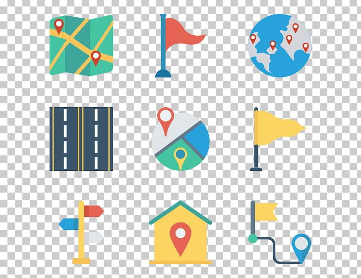 GPS Navigation Systems Google Maps Navigation Computer Icons PNG, Clipart, Angle, Area, Computer Icons, Desktop Wallpaper, Diagram Free PNG Download