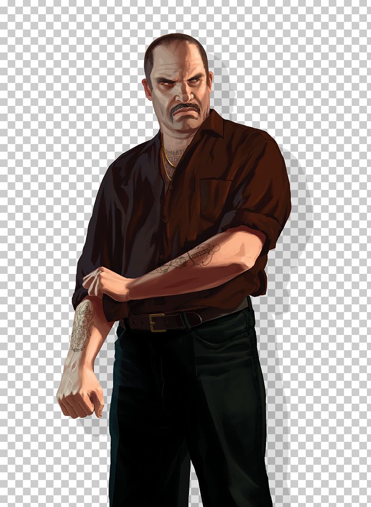 Grand Theft Auto IV: The Lost And Damned Grand Theft Auto: Vice City Stories Grand Theft Auto: Liberty City Stories Vladimir Grand Theft Auto Online PNG, Clipart, Formal Wear, Gaming, Gentleman, Giant Bomb, Grand Theft Auto Free PNG Download
