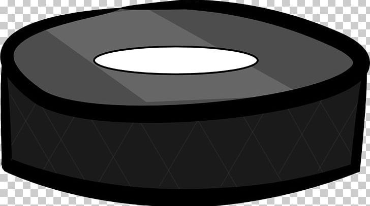 Hockey Puck PNG, Clipart, Air Hockey, Angle, Hardware, Hardware Accessory, Hockey Free PNG Download
